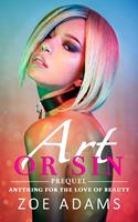  Art or Sin