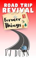   Former Things