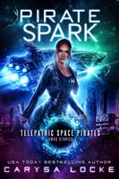   Pirate Spark