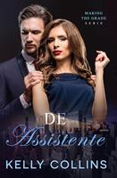   De assistente