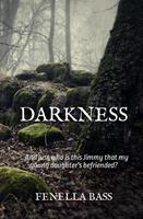   Darkness