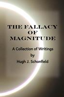   The Fallacy of Magnitude