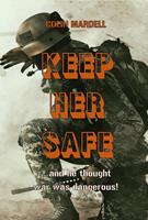   Keep Her Safe