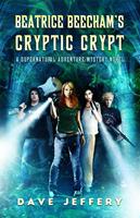   Beatrice Beecham's Cryptic Crypt