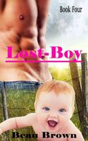   Lost Boy