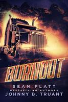   Burnout