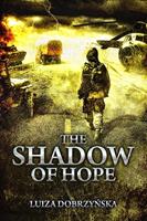   The Shadow of Hope