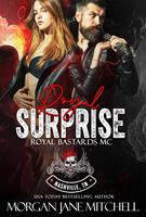   Royal Surprise
