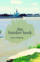   The Bunker Book