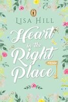   Heart in the Right Place