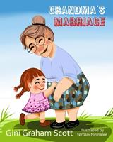   Grandma's Marriage
