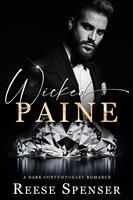   Wicked Paine