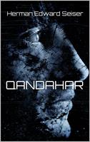   Qandahar