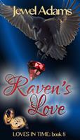   Raven's Love