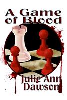   A Game of Blood
