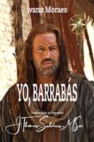   Yo, Barrabás