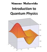   Introduction to Quantum Physics