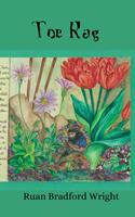   Toe Rag