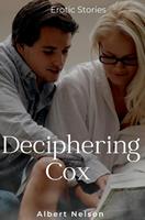   Deciphering Cox