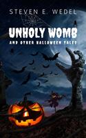   Unholy Womb