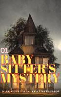   Baby Sitter's Mystery
