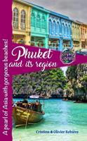   Phuket and its Region