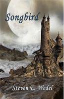   Songbird