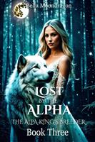   Lost by the Alpha