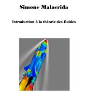   Introduction à la théorie des fluides