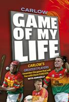   Carlow Game of my Life
