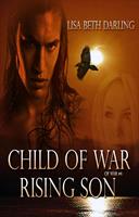   Child of War-Rising Son