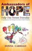   Ambassadors of Hope