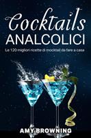   Cocktail analcolici