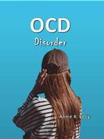   OCD Disorder