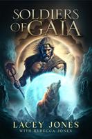   Soldiers of Gaia
