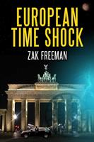   European Time Shock