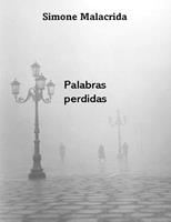   Palabras perdidas