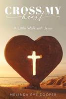   Cross My Heart