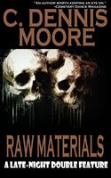   Raw Materials