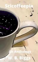   Scicoffeepia