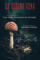  La Última Cena