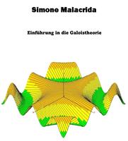Einführung in die Galoistheorie
