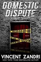  Domestic Dispute