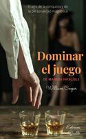   Dominar el Juego