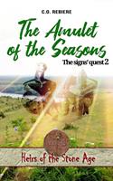   The Amulet of the Seasons