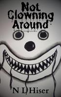   Not Clowning Around