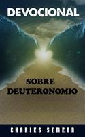   Devocional sobre Deuteronomio