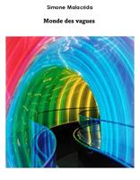   Monde des vagues