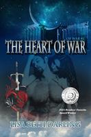   The Heart of War