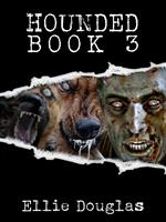   Hounded Book 3